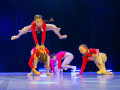 img 9488