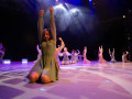 img 9518