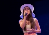 IMG 7493 1