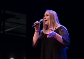 IMG 7532 1