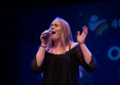 IMG 7539 1