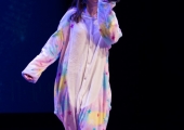 IMG 7596 1