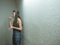 IMG 7629 1