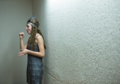 IMG 7629 1