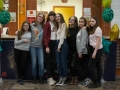 IMG 7642 1
