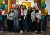 IMG 7642 1