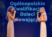 IMG 7649 1