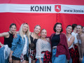 dsc00359250605socialmedia