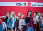 dsc00359250605socialmedia
