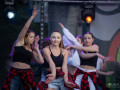 dsc00456250605socialmedia
