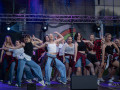 dsc00561250605socialmedia