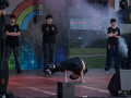 dsc00675250605socialmedia
