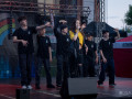 dsc00748250605socialmedia