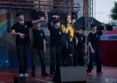 dsc00748250605socialmedia