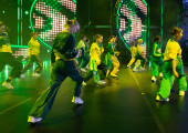 img 2662 1