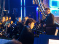 img 2756 1