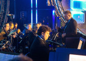 img 2756 1
