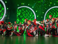 img 2834 1
