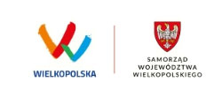 logo7
