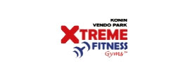 logo7