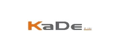 logo7